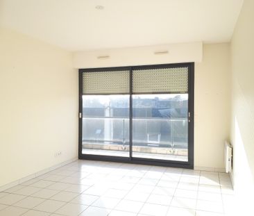 Type II - Centre Ville - Photo 2