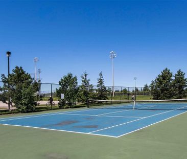 For Lease - 2585 Erin Centre Boulevard Unit# 903, Mississauga, Ontario - Photo 6