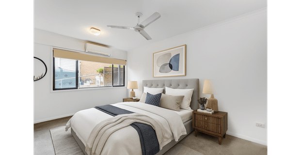 42 Chapel Hill Road is the perfect sanctuary for a family. - Photo 1