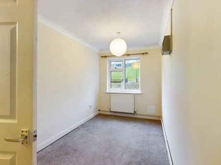 Slad Road, Stroud, Gloucestershire, GL5 - Photo 3