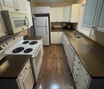 #1 - 2882 Piercy Ave - Photo 1