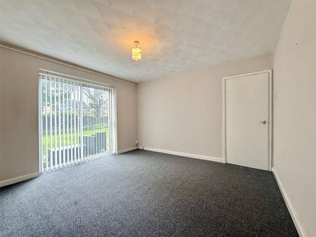 2 bedroom bungalow to rent - Photo 2