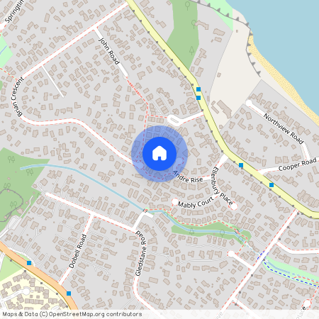 2/128 Brian Crescent, Stanmore Bay, Rodney