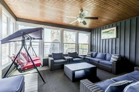 For Lease - 2492 Buckhorn Road, Selwyn, Ontario - Photo 2