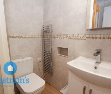 1 bed Studio for Rent - Photo 5