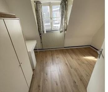 Menno van Coehoornstraat 23 C 6217LR Maastricht - Photo 1