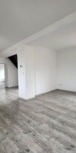 Appartement 4 pièces à - Photo 3