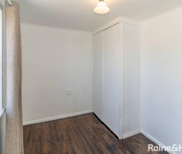 RENOVATED ASHMONT LIVING - Photo 1
