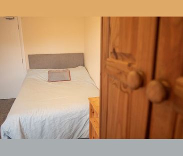 79 Milbourne Street – First Floor Flat - Photo 4