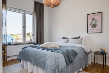 Turmalingatan 11 - Foto 5