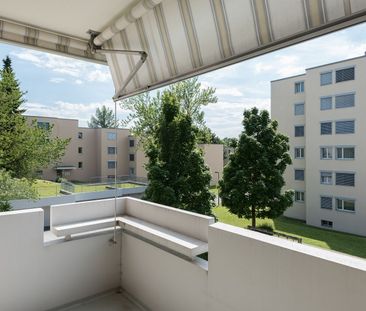 Ihr Rückzugsort am Stadtrand Willkommen Zuhause! - Photo 4