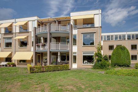 Albert Schweitzerlaan 147, Hogeland, 8162DR, Epe - Foto 2