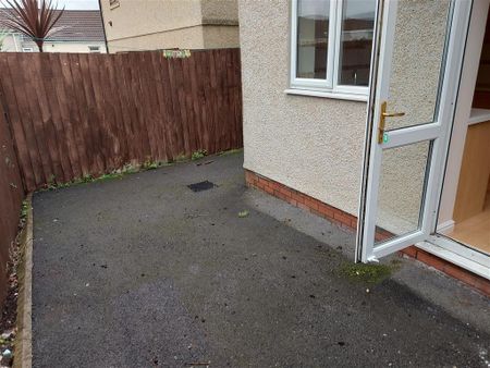 Soar Terrace, Morriston, SWANSEA - Photo 2