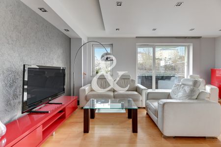 Gdańsk Zakoniczyn - Photo 4