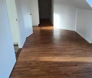 Furutorpsgatan 73 - Foto 6