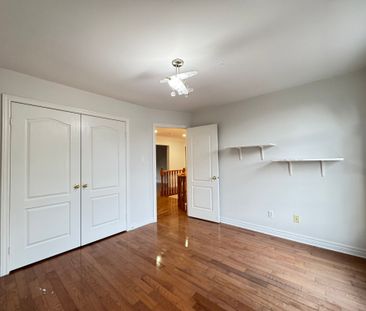 For Lease - 18 Oak Avenue, Richmond Hill, Ontario - Photo 1