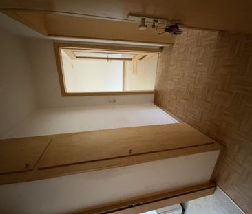 2-Zimmer-Wohnung in Montabaur - Photo 6