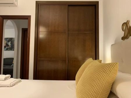 Calle Victoria, Málaga, Andalusia 29012 - Photo 4