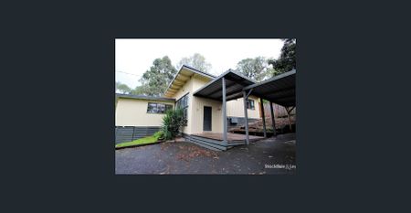 Charmingly Serene - Photo 3