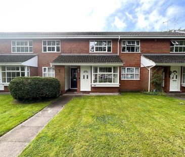 Binley Close, Shirley, Solihull - Photo 3