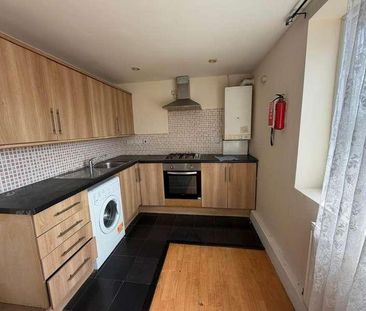 Goodmayes Road, Ilford, IG3 - Photo 1