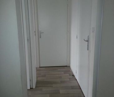 Appartement de 65m2 à louer sur Cépet - Photo 5