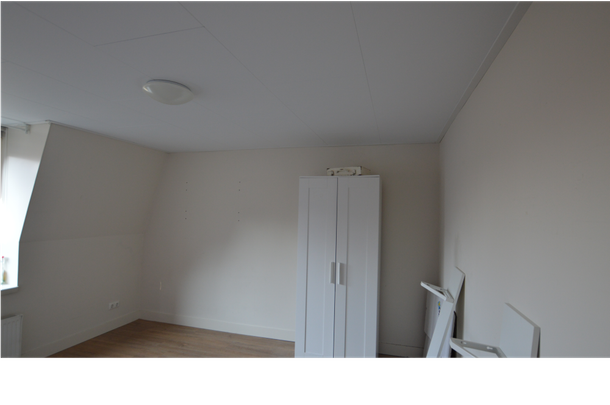 Kamer, Trompstraat - Photo 1