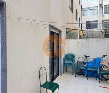 Faro, Faro 8900 - Photo 2