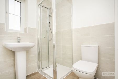 Vitellius Close - Photo 3