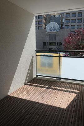 Apartment - Photo 1