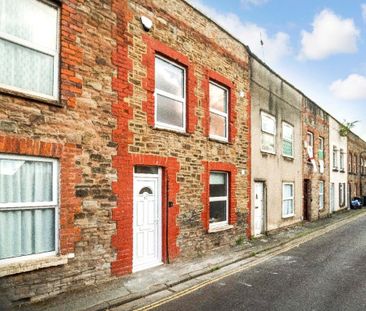 3 bedroom house to rent - Photo 3