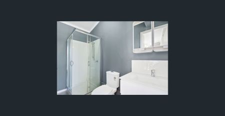 One Bedroom Villa - Photo 3