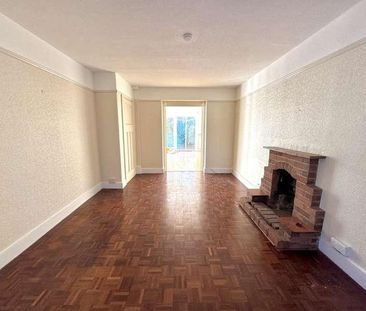 Hercies Road, Uxbridge, UB10 - Photo 1