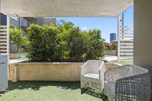 108A/96-106 High Street, Southport QLD 4215 - House For Rent - $600 | Domain - Photo 1