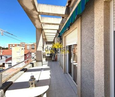 Alquiler de piso en Playa de los Náufragos - Photo 6