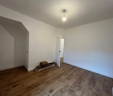 Guildford Road, Salford - Photo 3