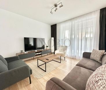 Vila 5 Camere | Rond OMV - Pipera - Photo 1