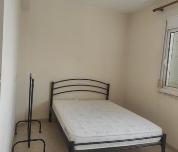 Studio/Γκαρσονιέρα για ενοικίαση Δικαστήρια (Κομοτηνή) - Φωτογραφία 5