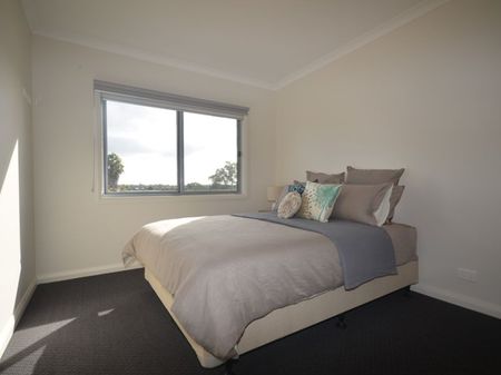 21A Smith Street, North Bendigo - Photo 5