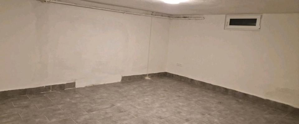 2 Zimmerwohnung zum vermieten - Foto 1