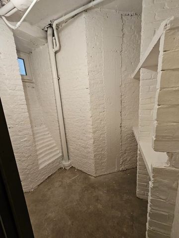 Appartement te huur - Photo 4