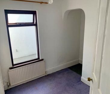 13 Green Road, Ballyclare, BT39 9AT - Photo 6