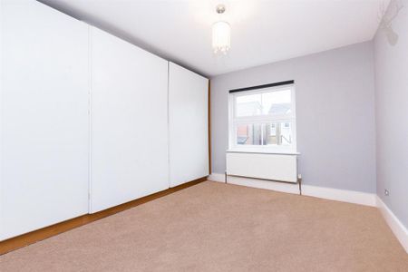 3 bedroom house to rent - Photo 2