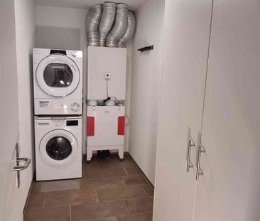 3.5 Zimmer, 97 m², EG - Photo 5