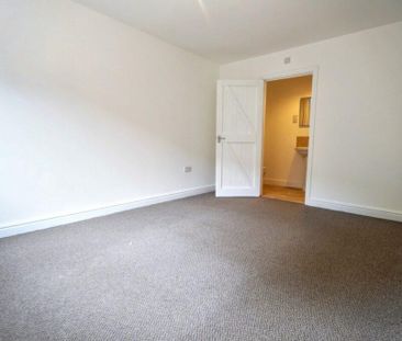 2 bedroom cottage to rent - Photo 4