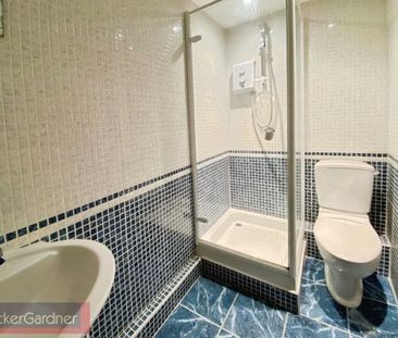 Kings Road, Cambridge - Photo 5