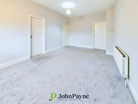 Berkeley Road South, Earlsdon, Coventry, CV5 6EE - Photo 3
