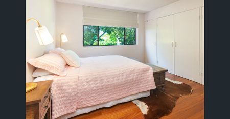 Light, Bright and located just Off Racecourse Road - Photo 2