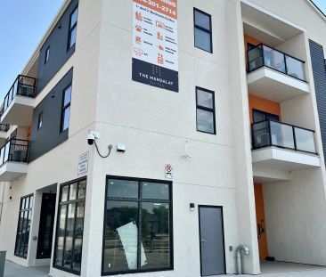 1 Bedroom Apartments Available November and December 1 - WATER & INTERNET INCLUDED!! — 215 - Photo 1