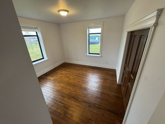 For Lease - 12 Erinville Drive, Erin, Ontario - Photo 1